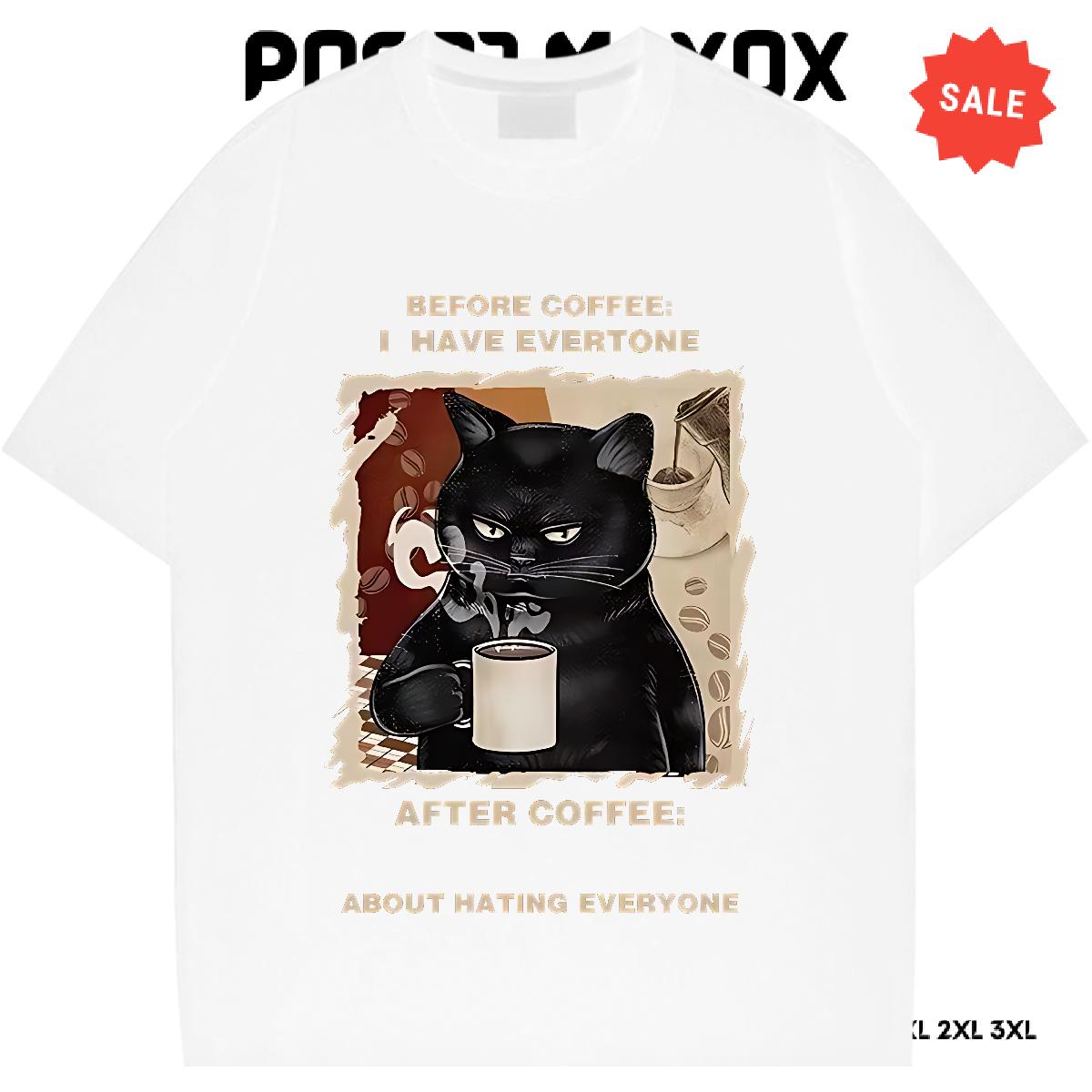 Designer Fashion T Shirts Men DIY Logo Spring Summer Tshirt for Man Woman O-Neck Short Sleeve Cotton 5A