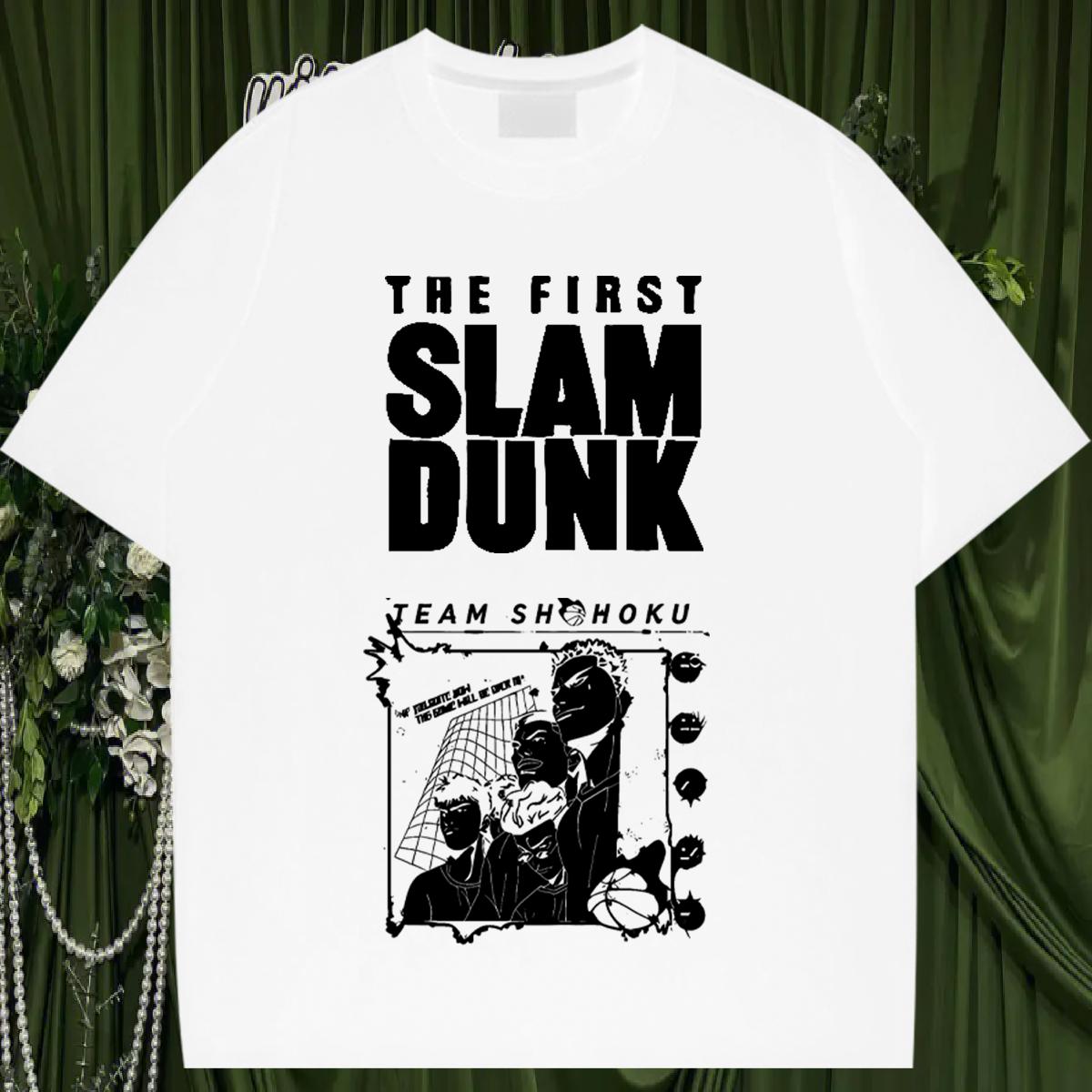 Brand T-Shirts for Women Cotton Breathable Spring Summer Couples T Shirts Custom Anime High quality Tees Shirts