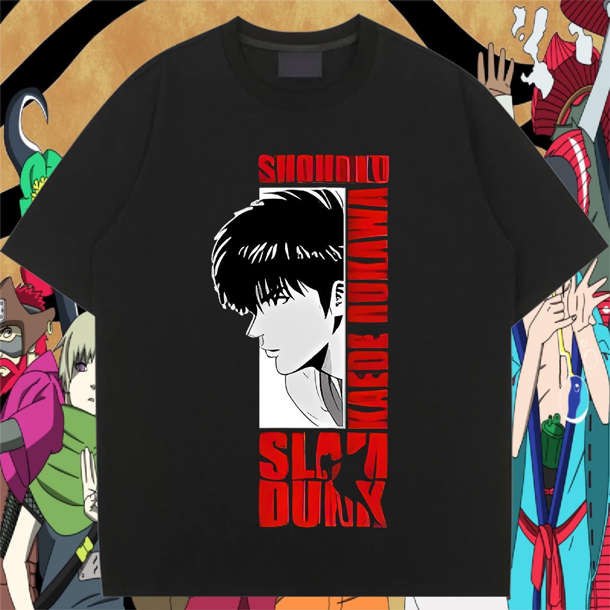 Brand T-Shirts Breathable Short Sleeve Tee Shirt Home Outdoor 2024 Casual Unisex Tshirts Custom Print Plus Size