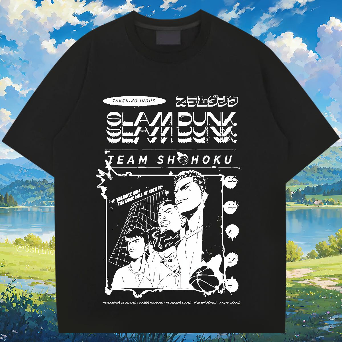 Cool Design T Shirt For Man Daily Wear O-Neck Short Sleeve Cotton Tshirts DIY Black Oversized Tee Shirt