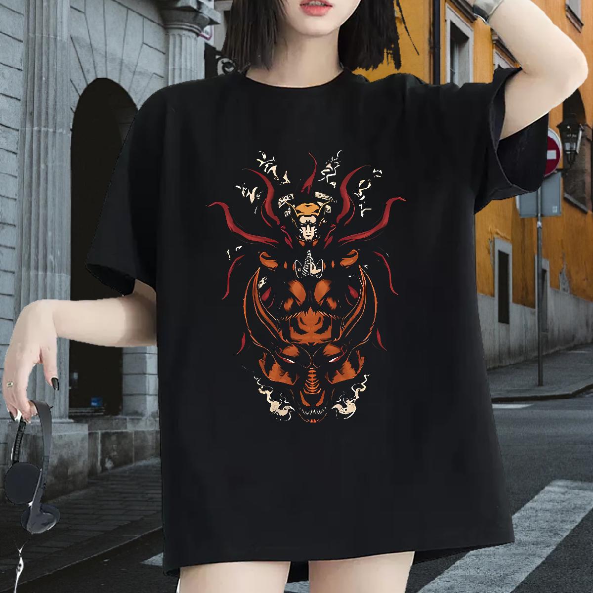 Fashion Casual T Shirt For Woman O-Neck Short Sleeve Cotton Casual Beach Women Tees Oversized S-3XL Nice Tops Tees