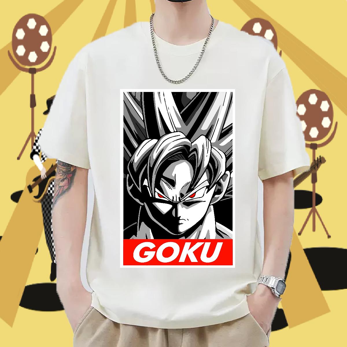 New Men T Shirts Oversized S-3XL Sports Casual Men Tops Tees Cotton Breathable Comfortable