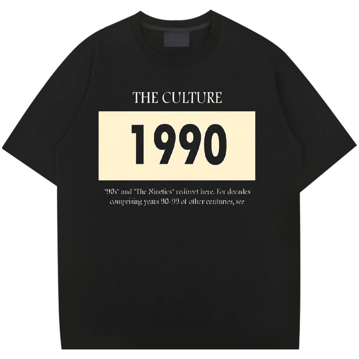 Customized Men T Shirts Custom Print Plus Size Couples T Shirts Street wear Hip Hop Short Sleeve Cotton O-Neck Wholesale Tops Shirt