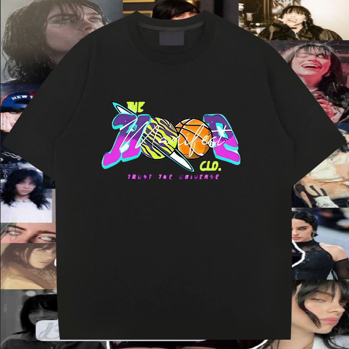 Classic T-Shirts for Men Black Oversized Mens Tshirts Casual Round Neck Short Sleeve Loose Fit Clothes