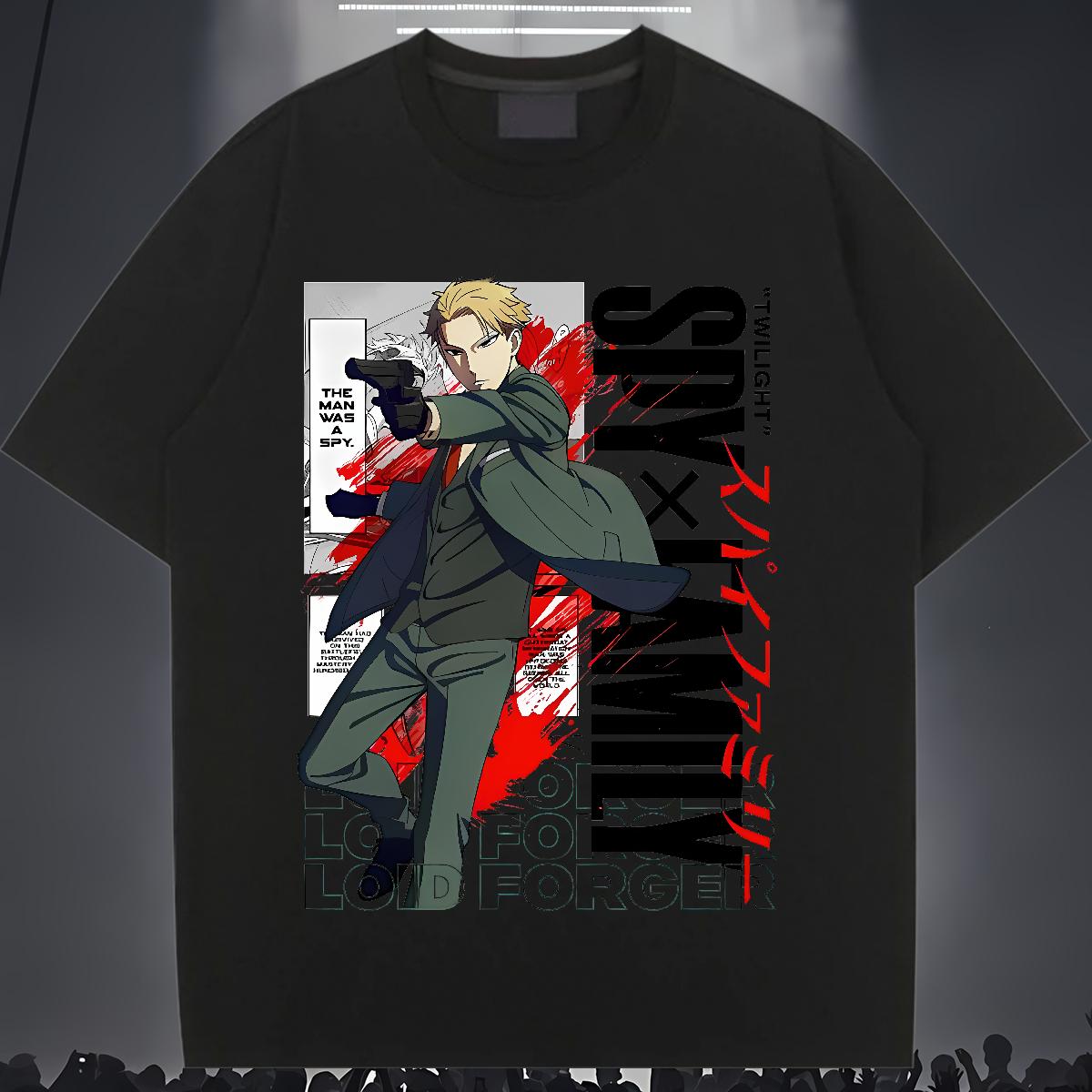 Factory Direct T-Shirts O-Neck Short Sleeve Cotton Casual Sport Unisex Tshirts Skull Female Tops Shirt