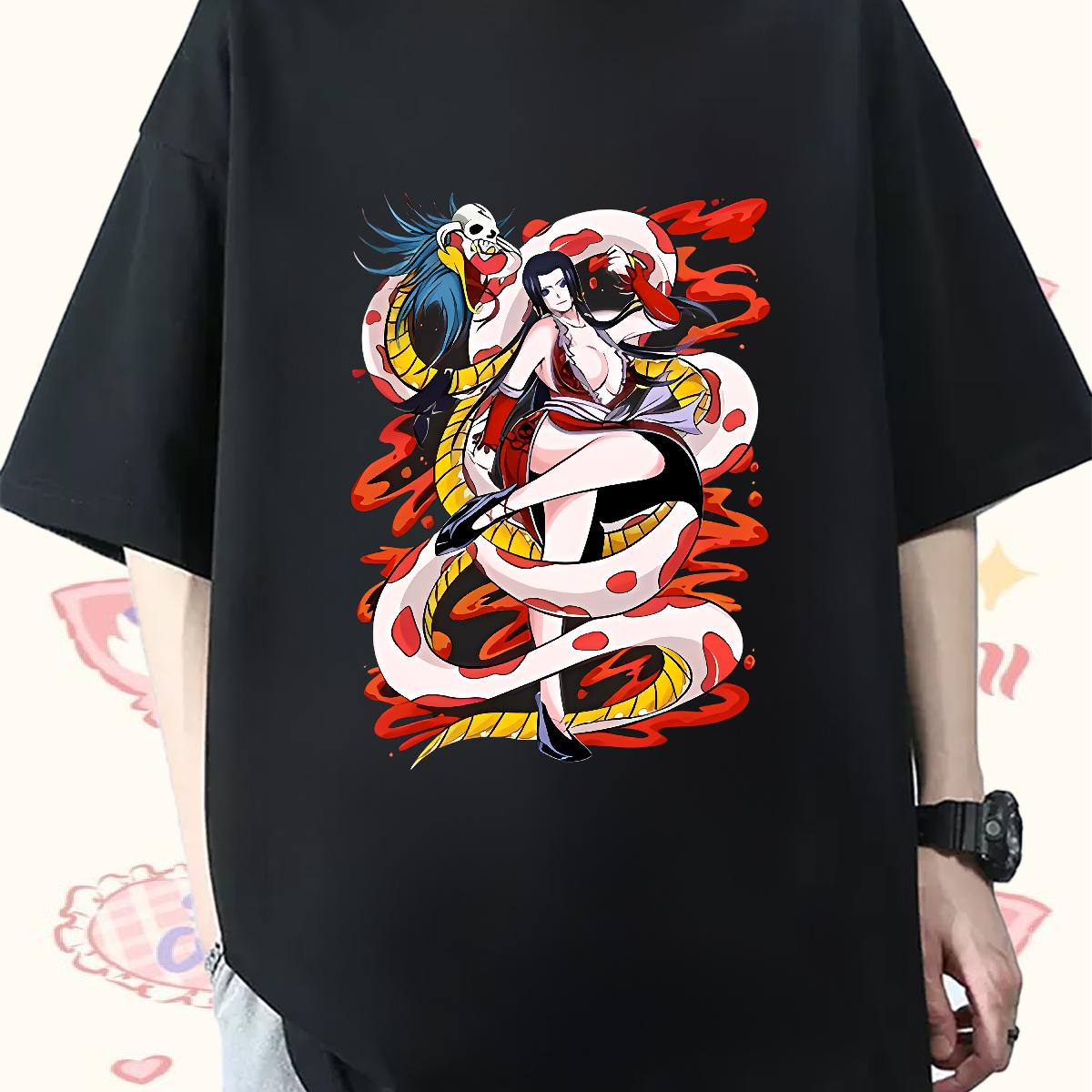 Unisex Tshirt for Man Woman Breathable Crew Neck Summer Casual T-Shirts for Men DIY Printed 2024 New Polos