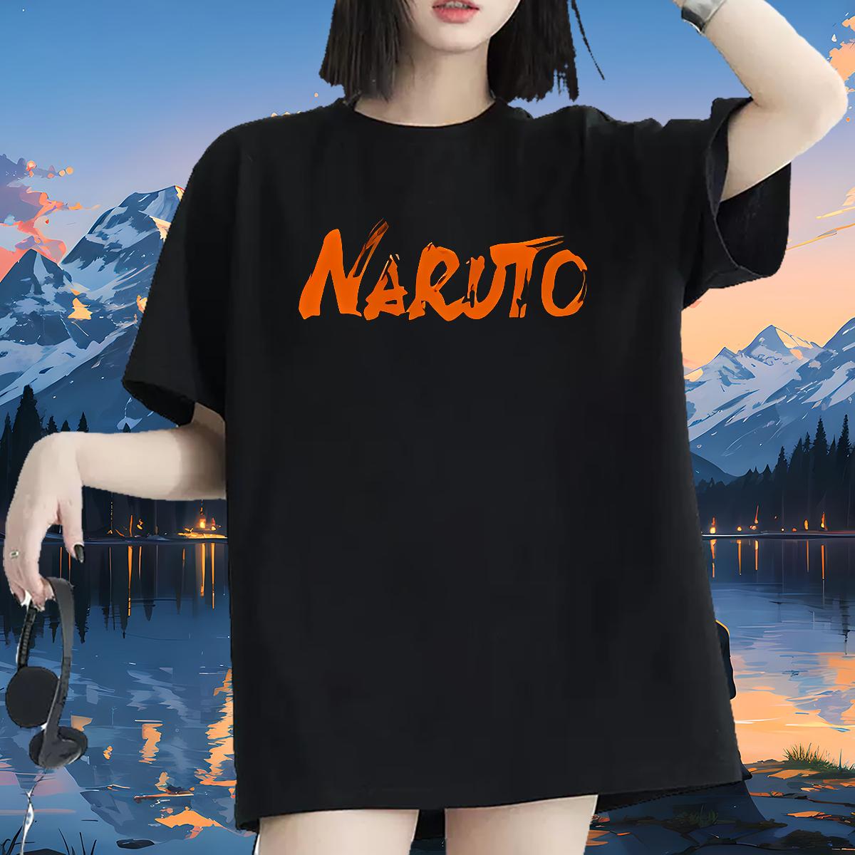 Round Neck Short Sleeve Woman T Shirts Custom Hip Hop Women Tees DIY Printed Loose fit Clothes