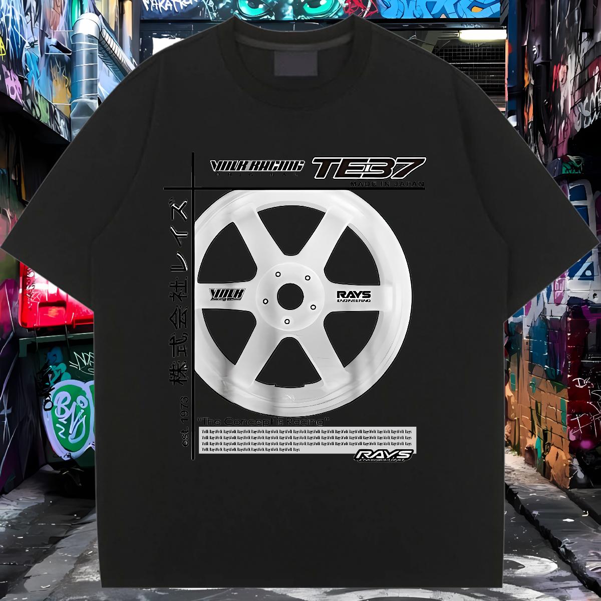 New T shirt Oversized S-3XL Cotton Breathable Soft Top Shirts Spring Summer Nice Lady T shirt