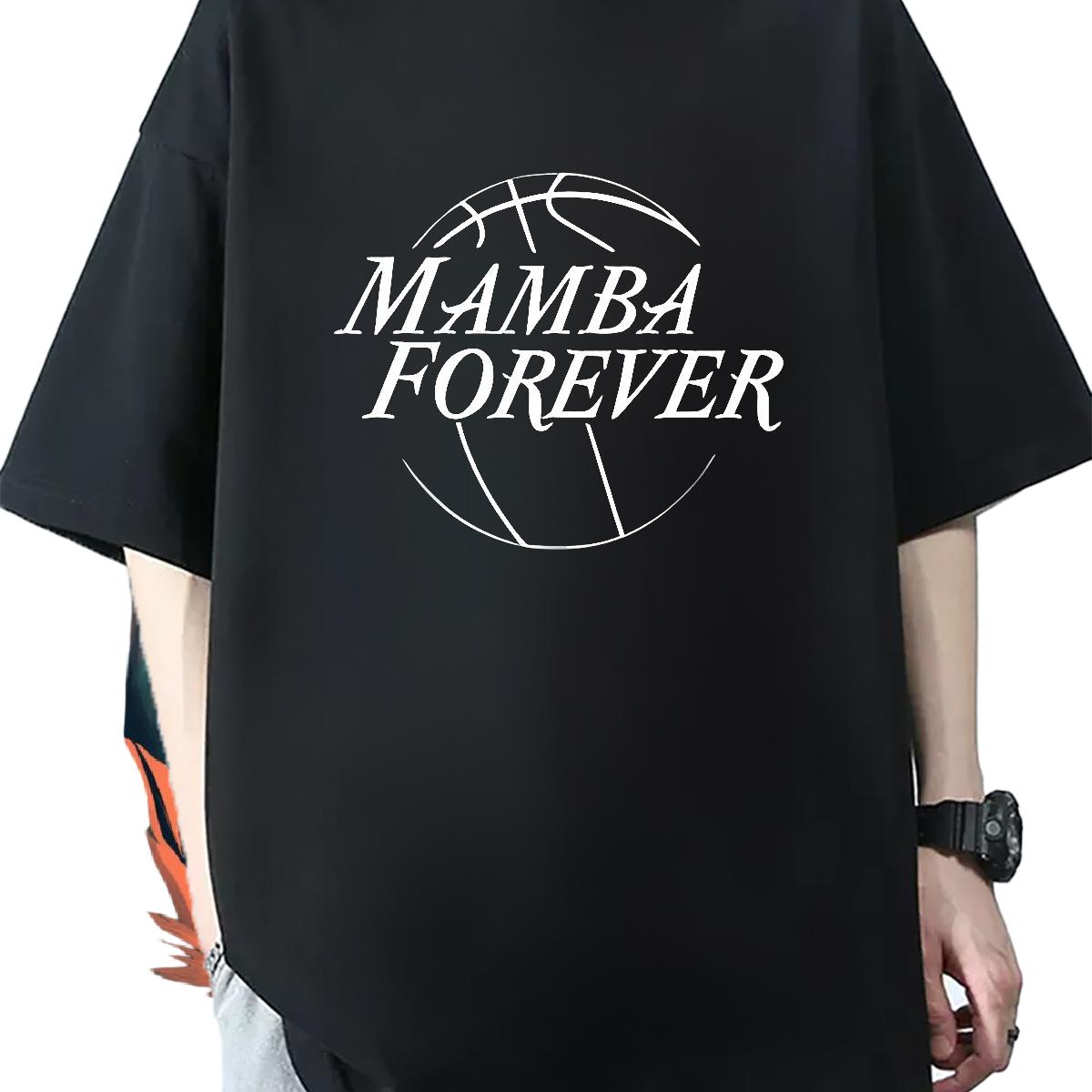 Unisex Couples T Shirts Crew Neck Cotton Outdoor Men T Shirts DIY Printed Classic Casual Tees Shirts