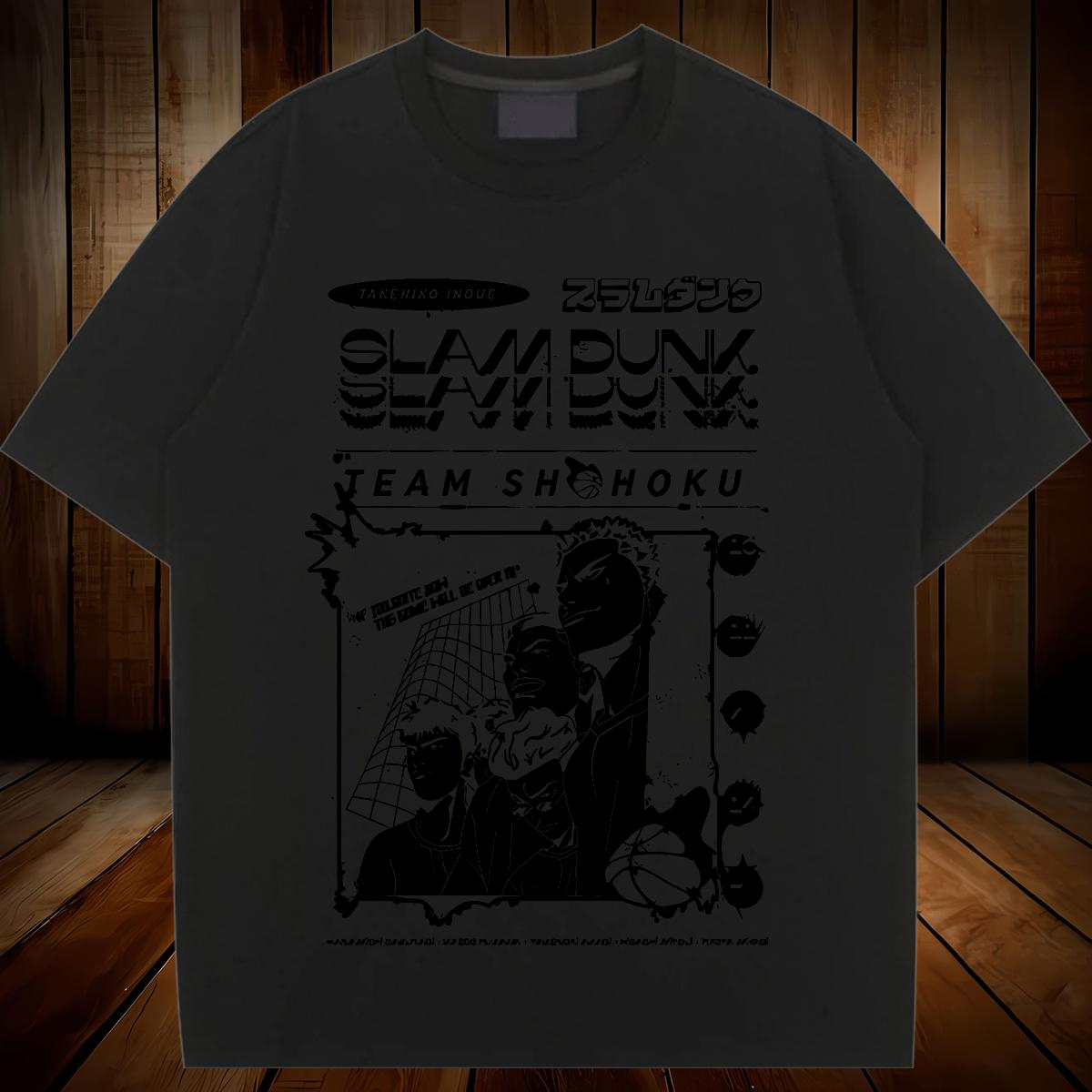 Popular T shirt Breathable Short Sleeve Tshirts Street Casual Designer Unisex Tshirts Black White