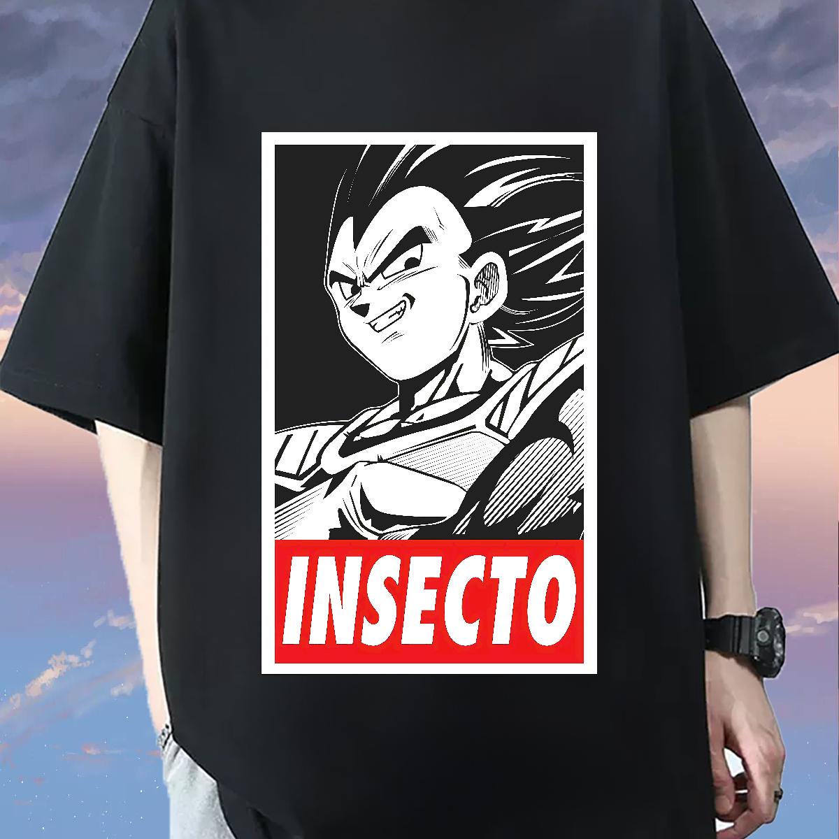 Wholesale Man T Shirts Beach Short sleeve Cotton Soft Men Tees 2024 Summer Graphic Top Tees