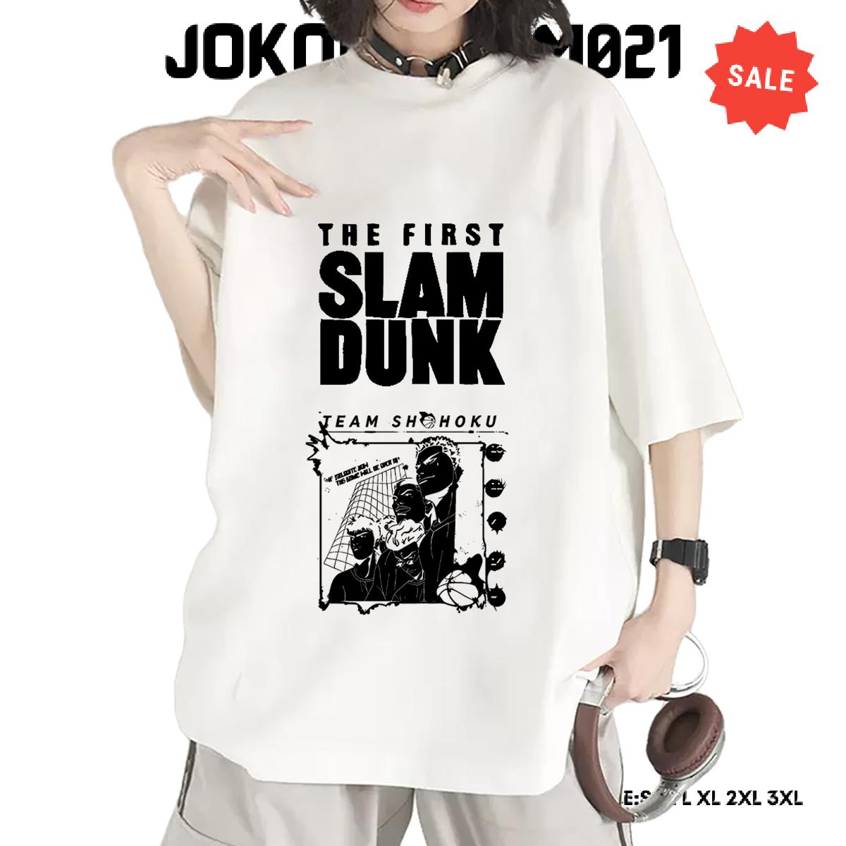 Cotton O Neck Short Sleeves Womens T Shirts Designer Casual Tshirt for Man Woman Customized Print Designer Nice Clothings