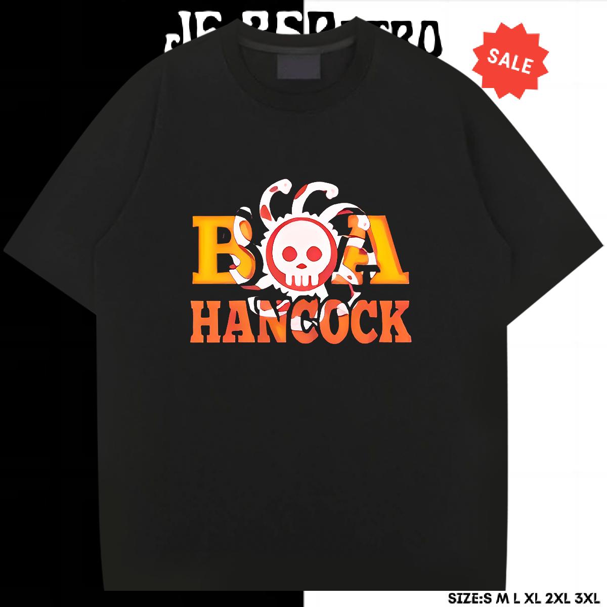 Cool T Shirts Men Daily Wear Crew Neck Cotton Tshirts Designer Customized Tops Shirt