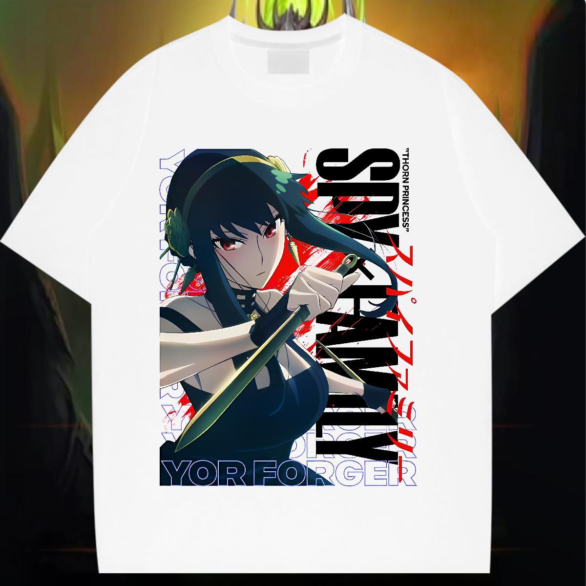 Cotton Comfortable Womens T Shirts New Arrival Sport Tshirt for Man Woman Customized Print High quality Tshirts