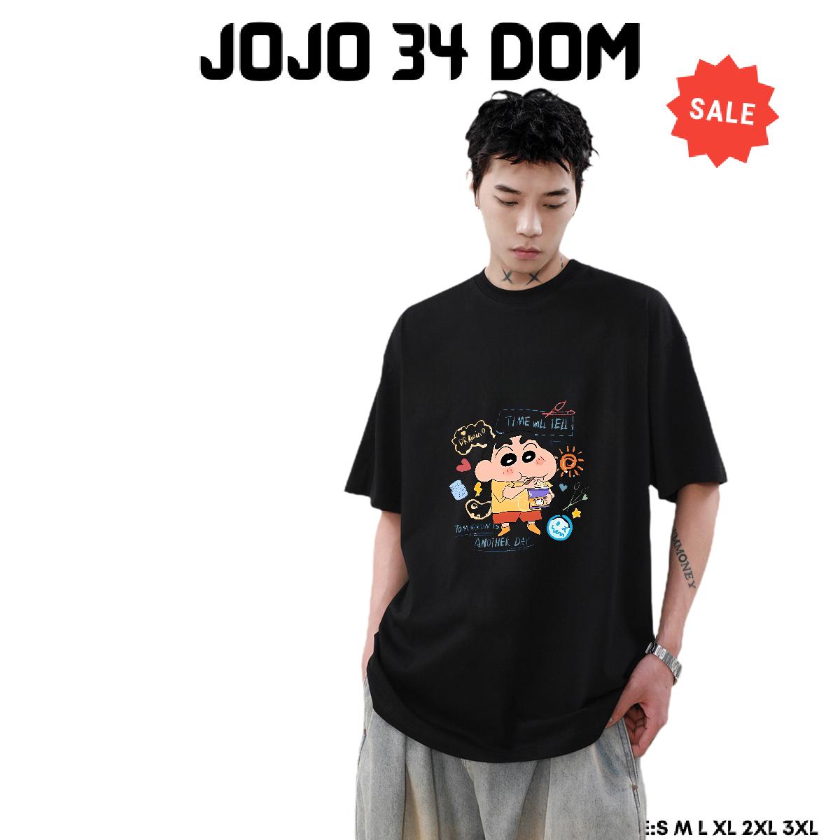 Designer Mens Tshirts Cotton O Neck Short Sleeves Home Outdoor Men T Shirts Oversized 2024 DIY Polos