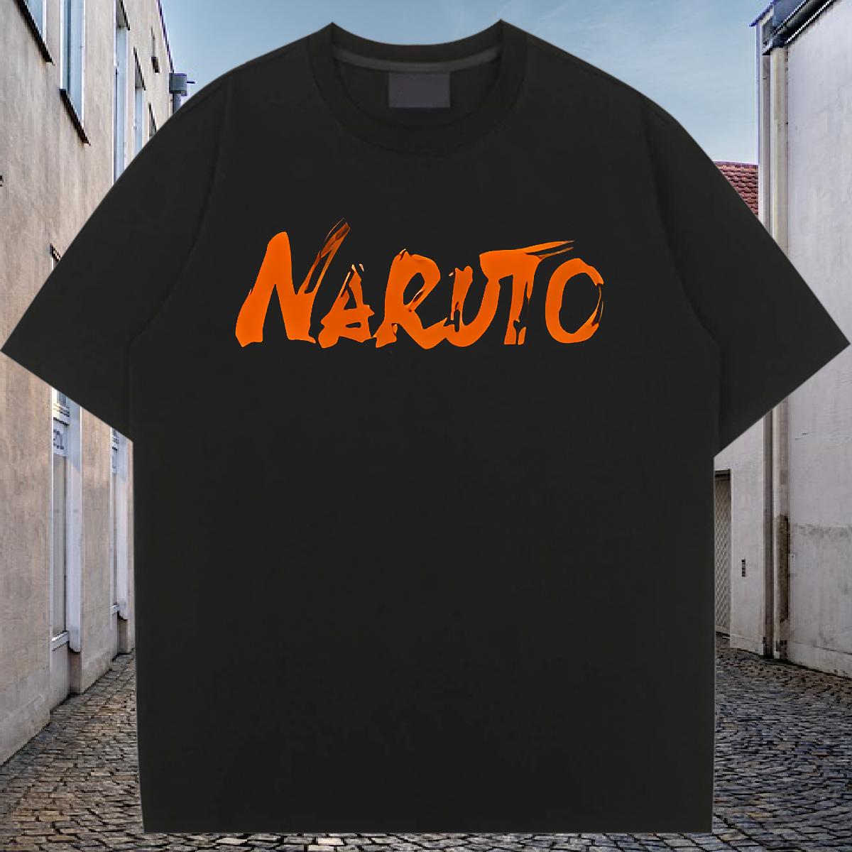 Cotton Breathable T-Shirts New Hip Hop Women Tshirts Oversized S-3XL Brand Top Tees