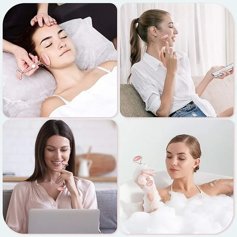 Home>Products> Care> Care 240713