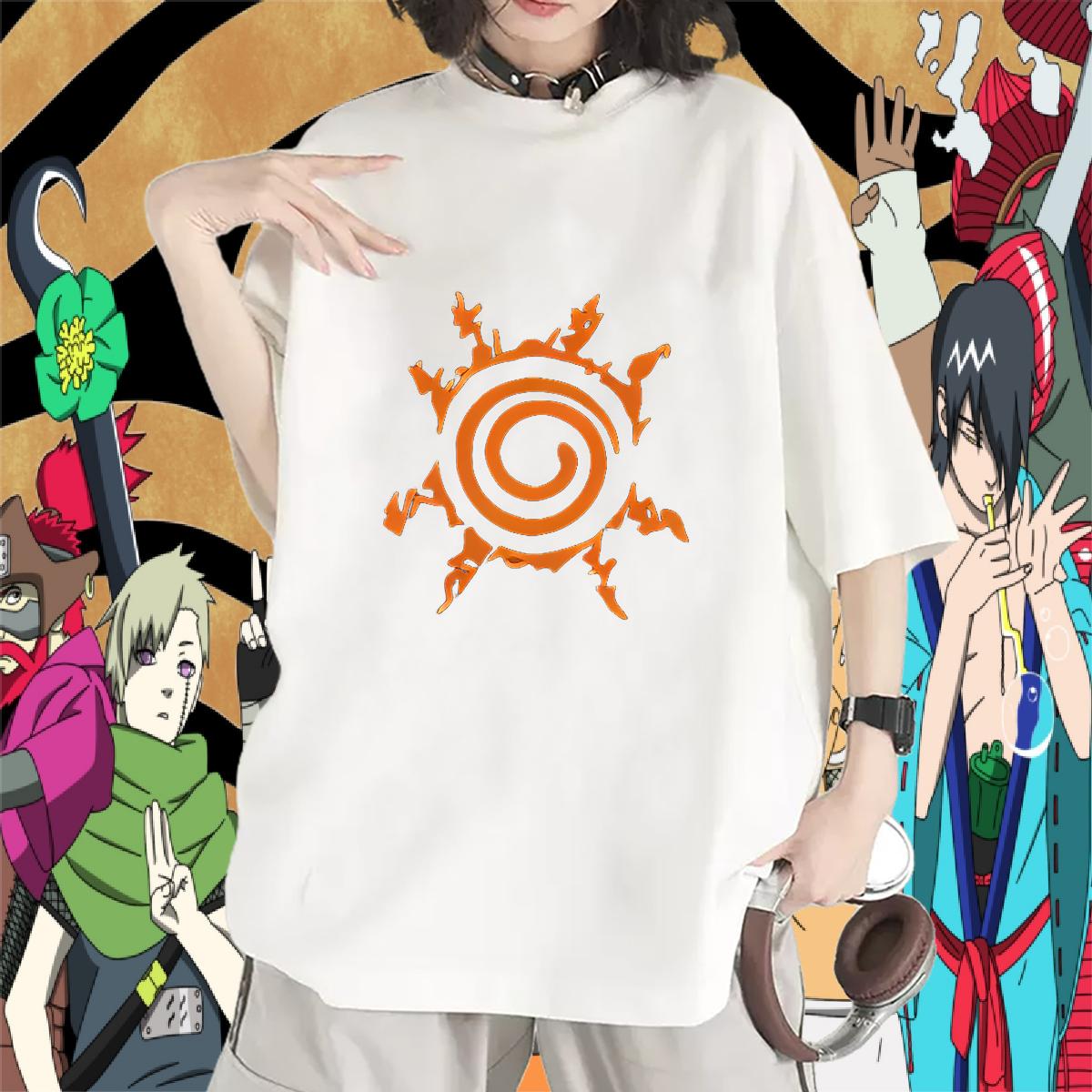 Popular T-Shirts Breathable Crew Neck Tees Shirts Spring Summer 2024 Casual Woman Tshirt Customized Print