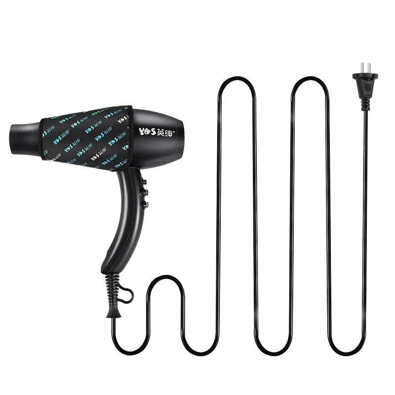 Yingshen Beautician Pet Shop Halter Neck Blue Light Cat And Dog Hair Dryer L250814