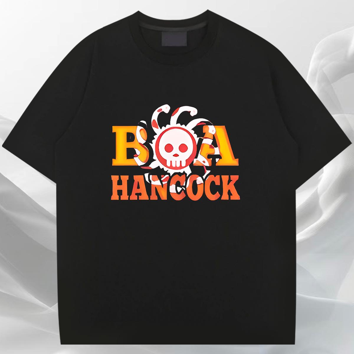 Loose T shirt Beach O-Neck Short Sleeve Cotton Mens Tshirts Casual New Plus Size Cartoon Top Tees