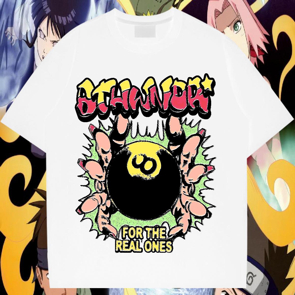 Soft Men Clothes T-Shirt Cotton Breathable Short Sleeve Daily Outfit Men T Shirts Graphic Designer Fashion Tees