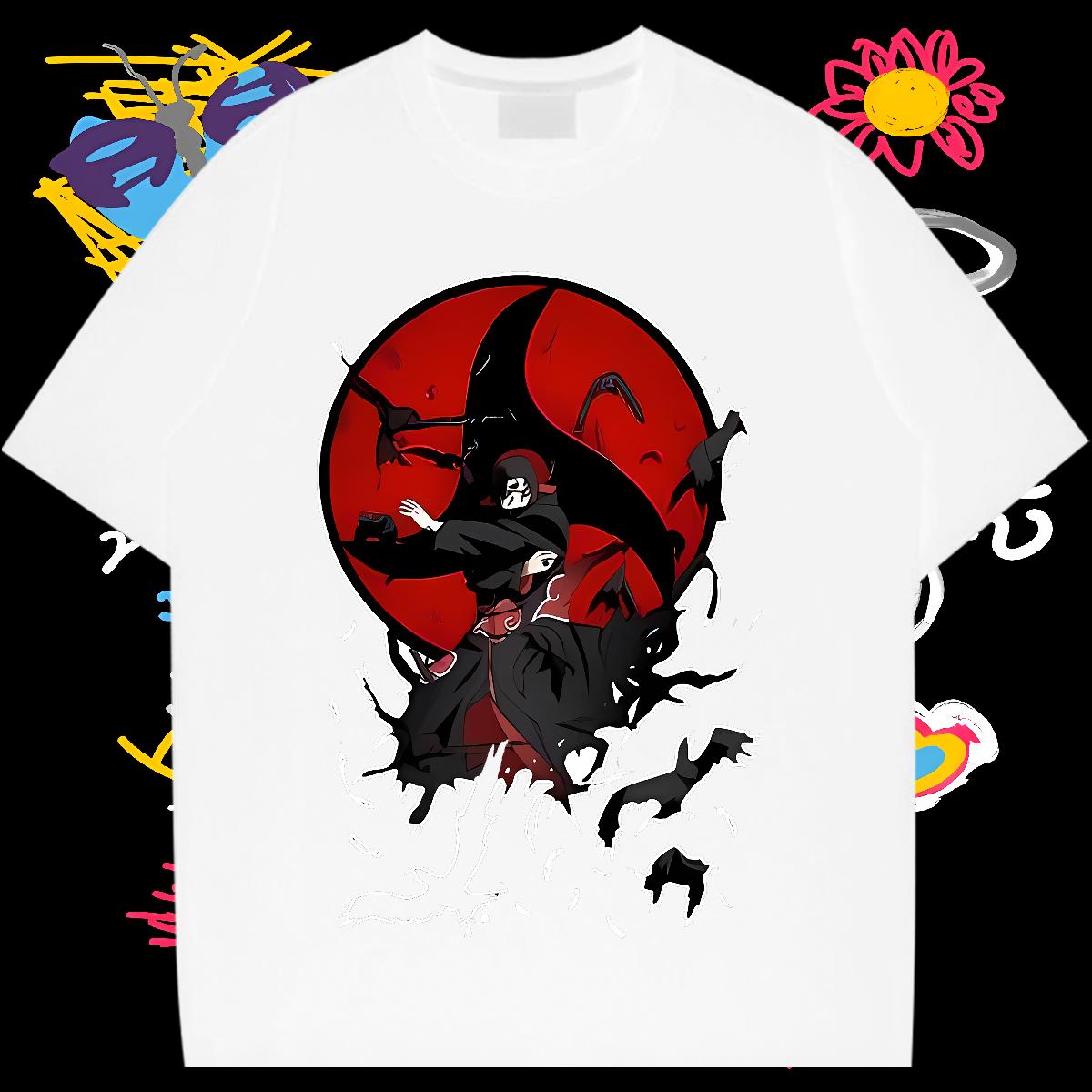 Cool T Shirts Men Casual Short sleeve Cotton Soft Tshirts 2024 DIY Customized Print Wear