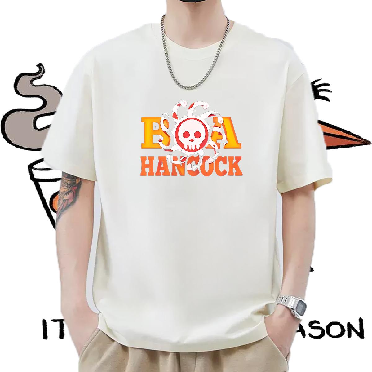 Popular Men Tops Tees Crew Neck Cotton Home Outdoor T-Shirts Oversized S-3XL Fashion Design Wear