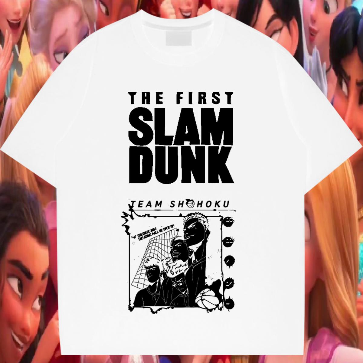 Brand Women T Shirts Cotton O Neck Short Sleeves Tops Street Wear Stylist Couples T Shirts DIY Printed