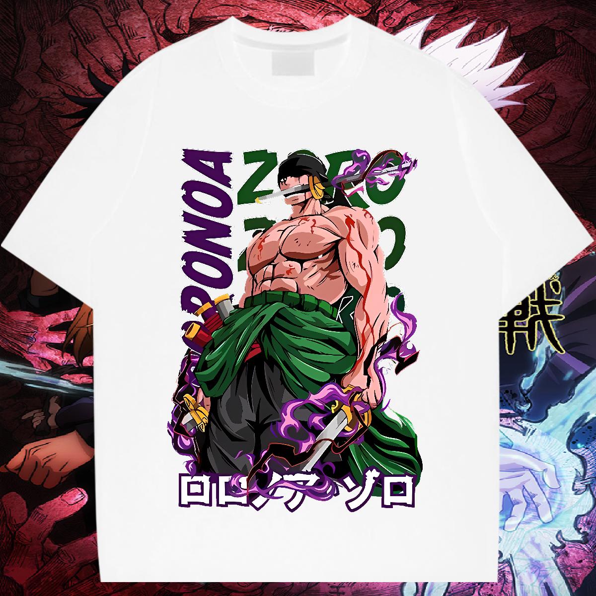 Custom Mens T Shirts Custom Print Plus Size Mens Tshirts Beach Short sleeve Cotton Soft Popular Clothes