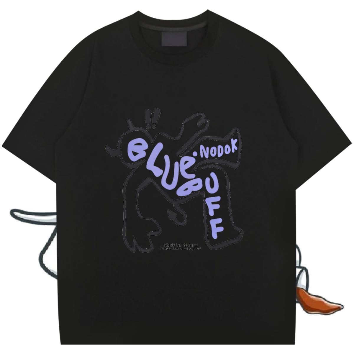 High Quality Tshirt for Man Woman Crew Neck Cotton Breathable Outdoor T shirt DIY Printed New Clothes