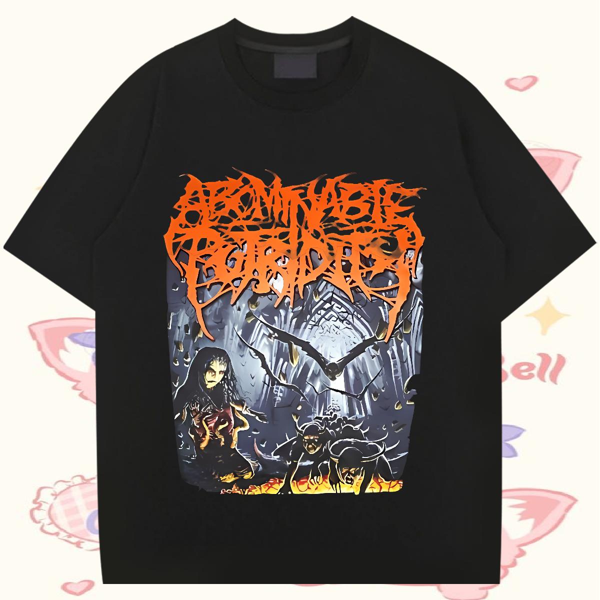 Soft Men Tshirts Breathable Crew Neck Cotton Daily Outfit T shirt Oversized S-3XL Designer Tees