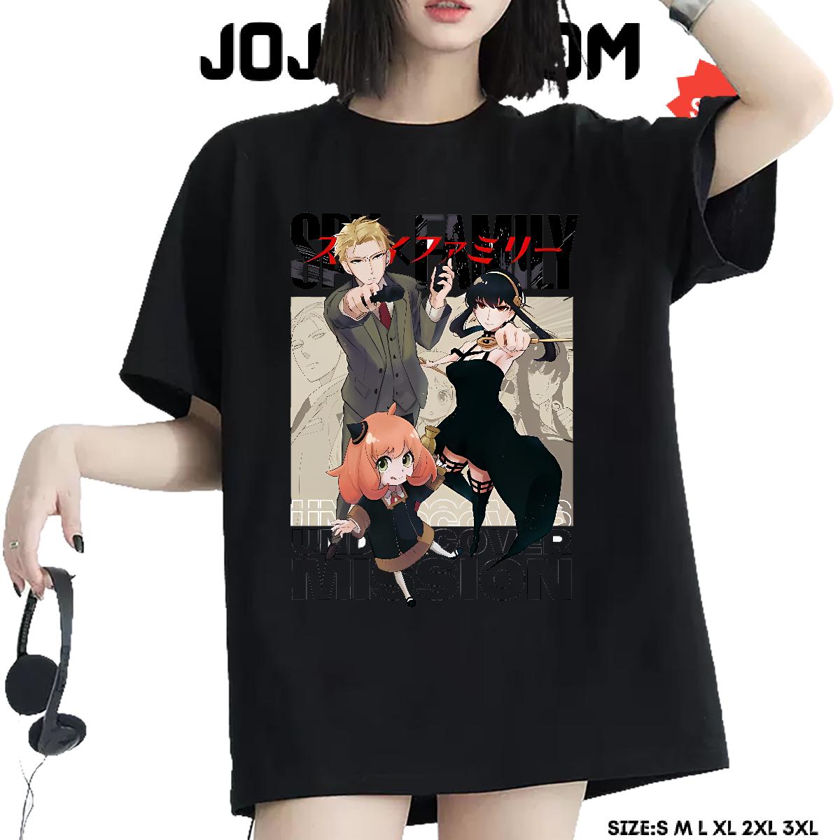 Fashion New Woman T Shirts Cotton Comfortable Street Lady T shirt Custom Printed Unisex Tee Shirt