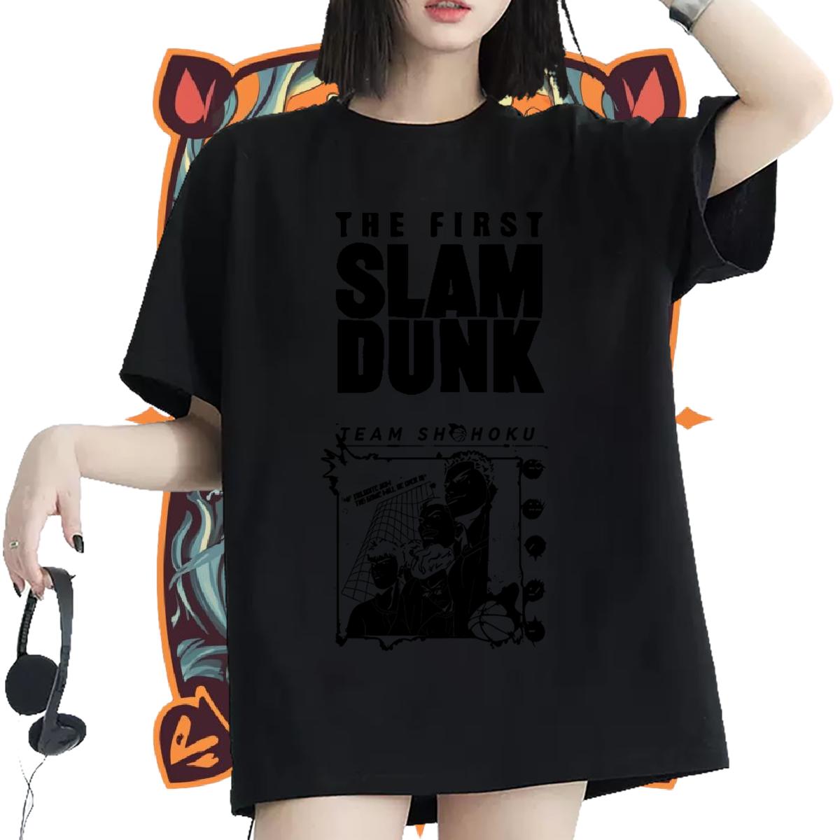 2024 Designer Womens T Shirts O-Neck Short Sleeve Cotton Custom Print Plus Size Tshirts Casual Daily Wear 5A Unisex Tshirts