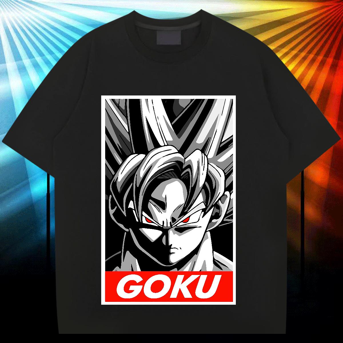 Classic Mens Tshirts Breathable Crew Neck Cotton Sport T Shirts Men Oversized Stylist Clothes