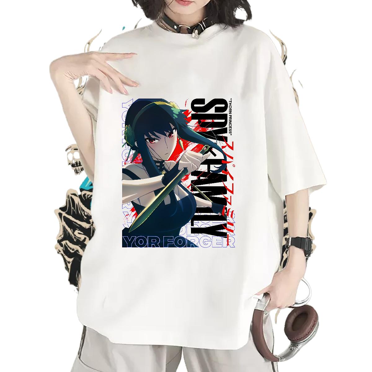 Round Neck Short Sleeve T-Shirts for Women Factory Direct Sports Casual Couples T Shirts Custom Printed Brand Clothes