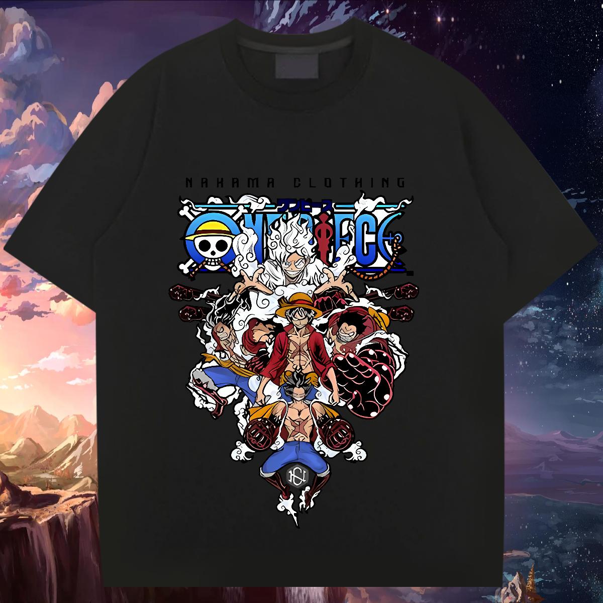 Classic Men Tshirts 180g Cotton Hip Hop T Shirt For Man Custom Fashion Designer Tops