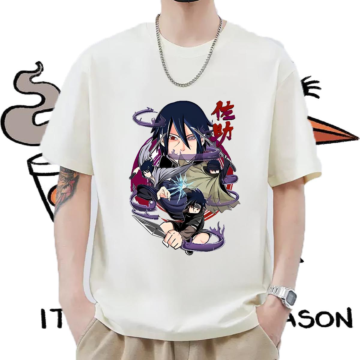 Brand Men T Shirts Casual Breathable Crew Neck Cotton Men Tops Tees 2024 Designer Custom Cartoon Polos