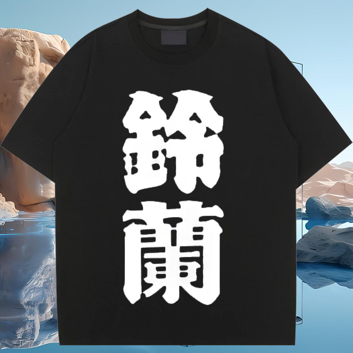 Popular T shirt O-Neck Short Sleeve Cotton Wear Spring Summer Fashion New Womens Tshirts Oversized