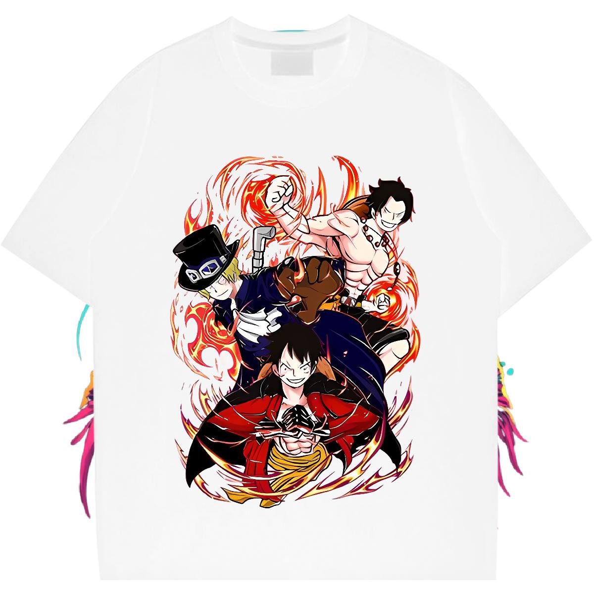 Classic Casual T Shirts Men Oversized S-3XL Mens Tshirts Summer Casual O-Neck Short Sleeve Cotton Unisex Clothings