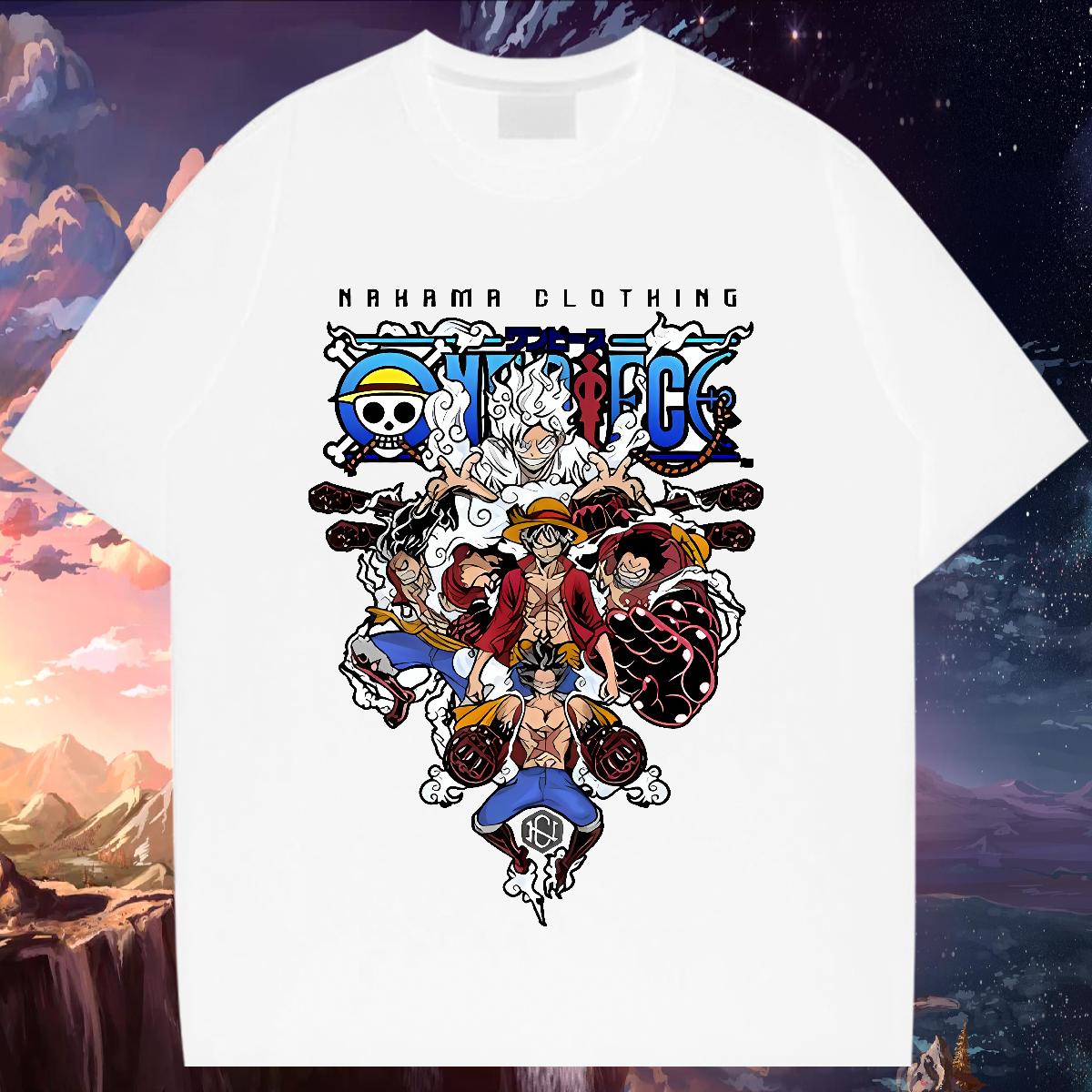 Classic Men Tshirts 180g Cotton Hip Hop T Shirt For Man Custom Fashion Designer Tops