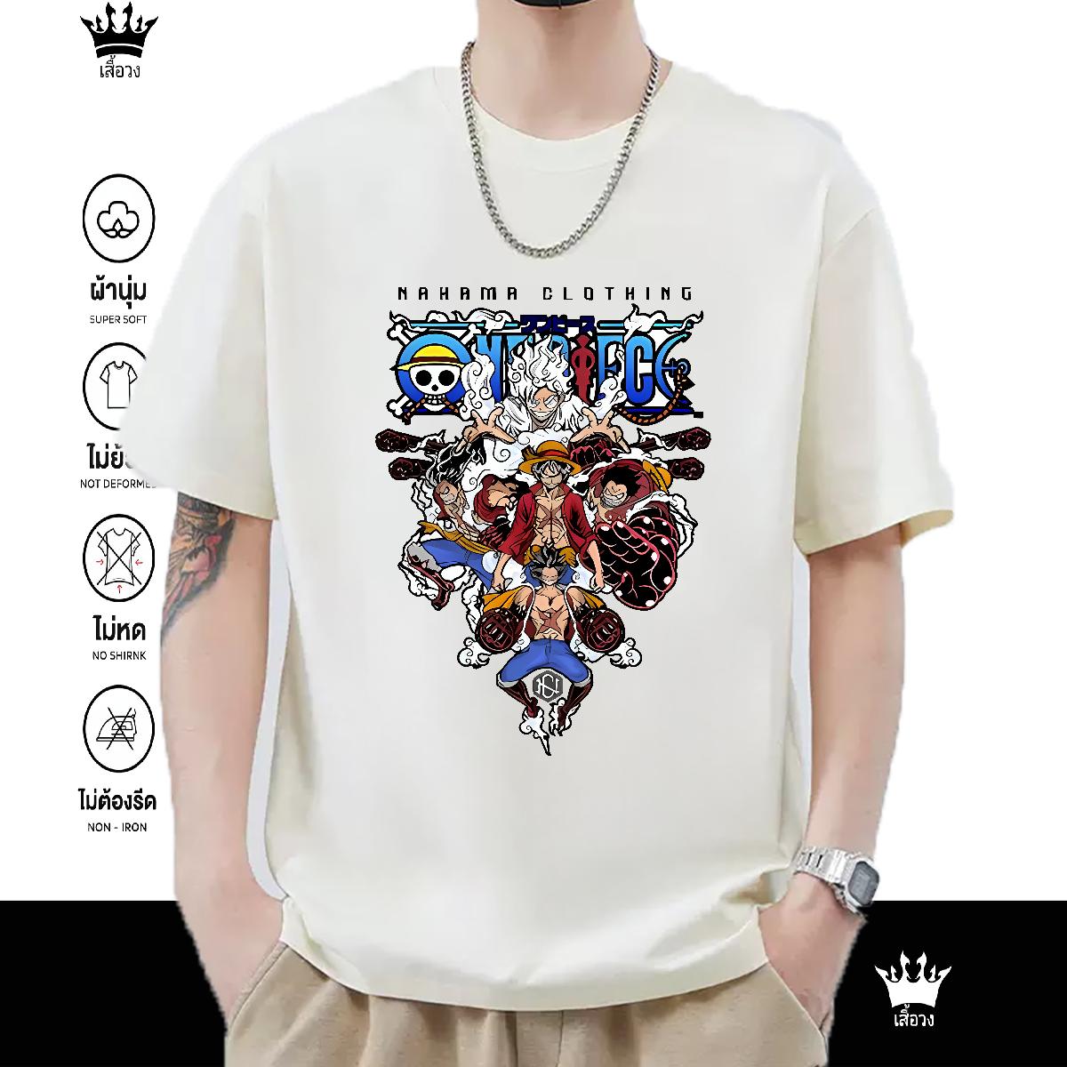 2024 Summer T Shirt For Man Cotton Breathable Soft Home Outdoor Mens Tshirts Floral Print Unisex Top Tees