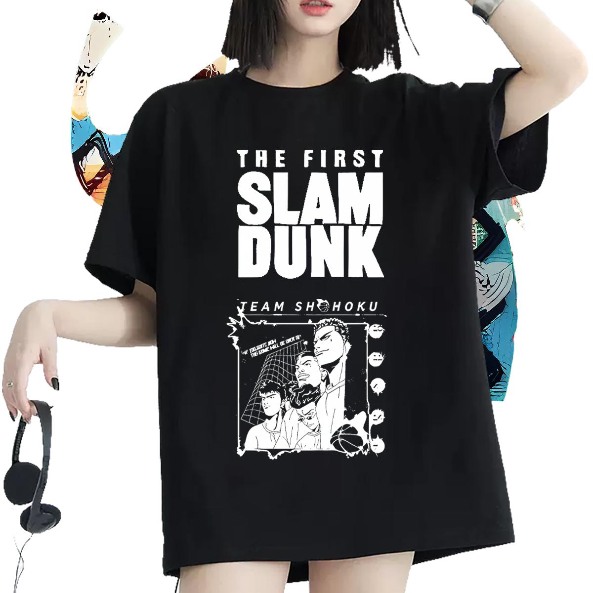 2024 Designer Womens T Shirts Breathable Short Sleeve Casual Daily Wear Woman Tshirt Oversized Loose Tops