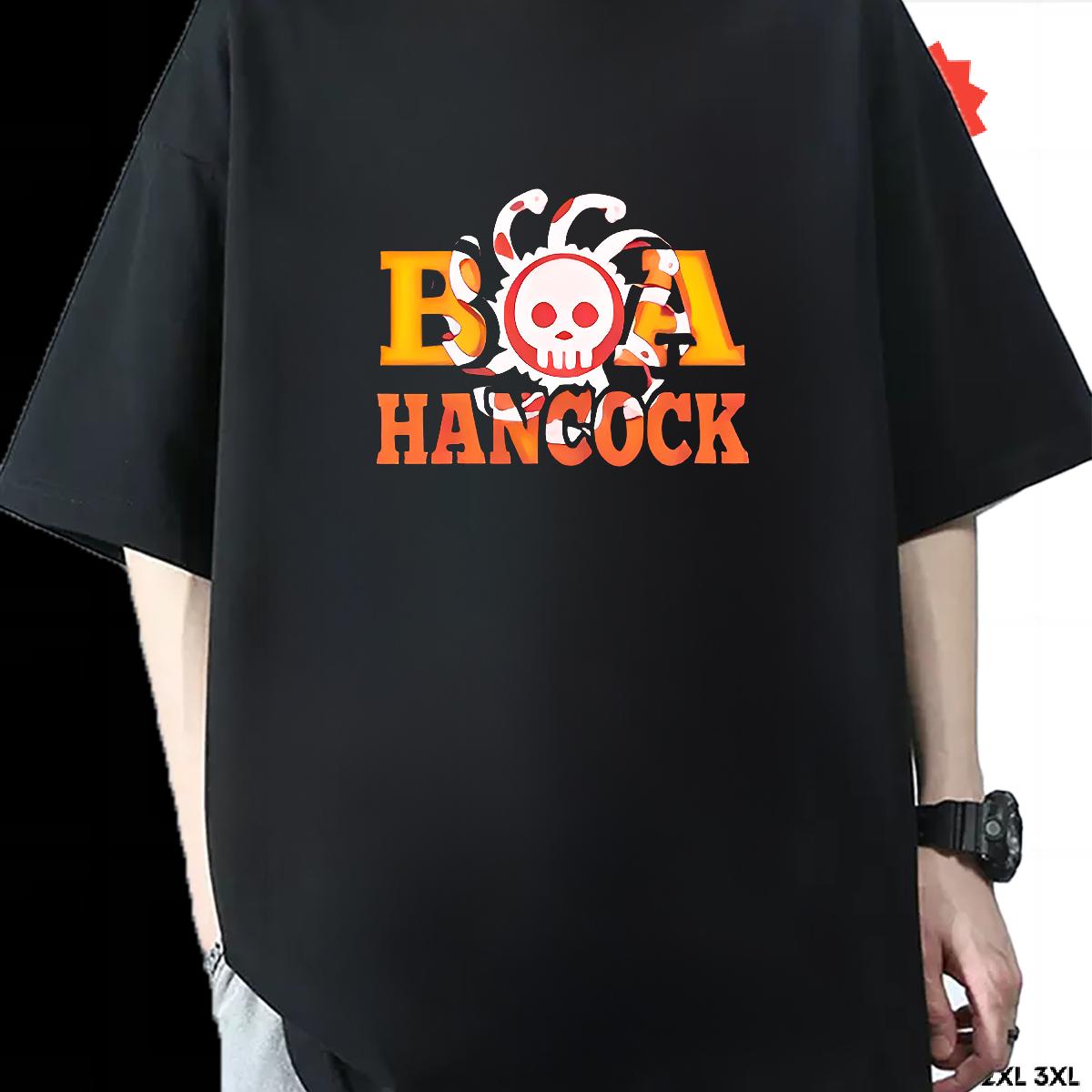 Cool T Shirts Men Daily Wear Crew Neck Cotton Tshirts Designer Customized Tops Shirt