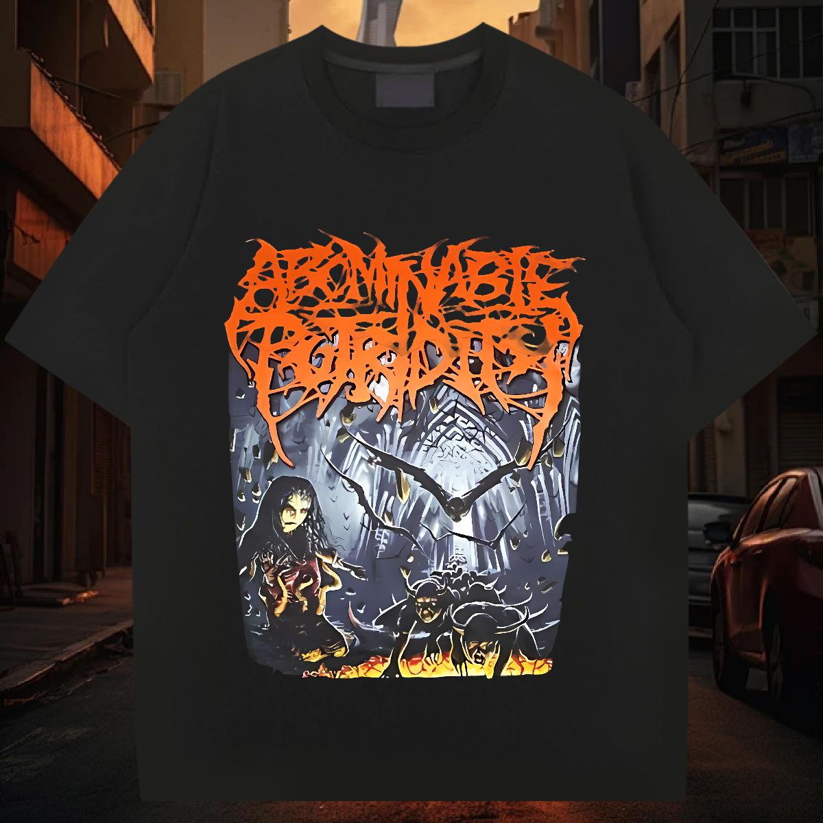 Unisex Tshirts Cotton Breathable Outdoor Men T Shirts Graphic Factory Direct Wear