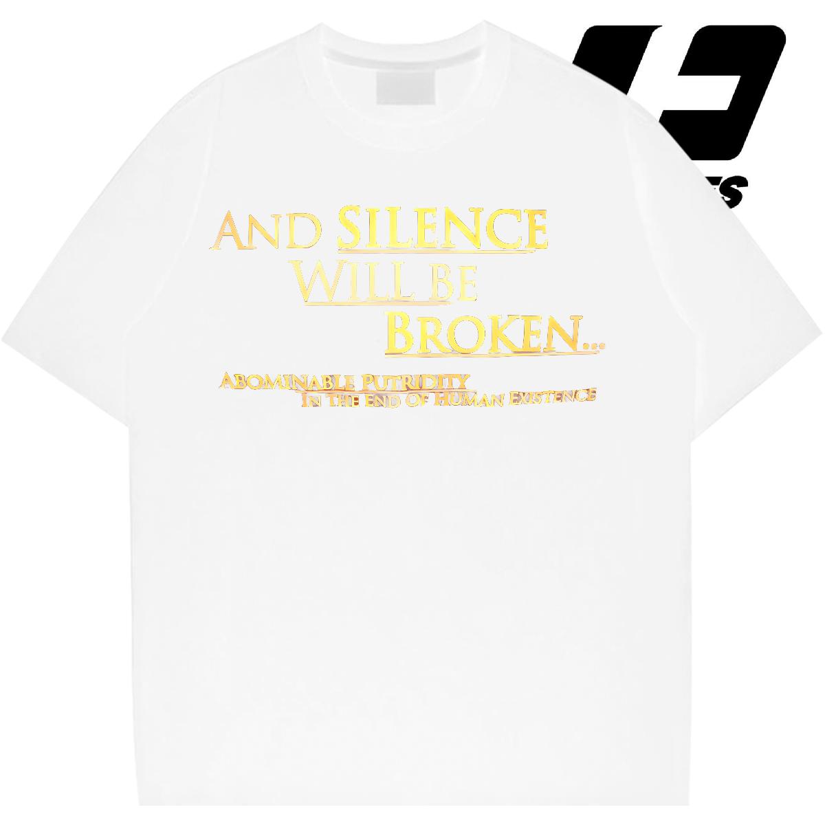 Factory Direct T Shirt For Man DIY Printed Casual Beach Men Tops Tees Breathable Short Sleeve Cool Design