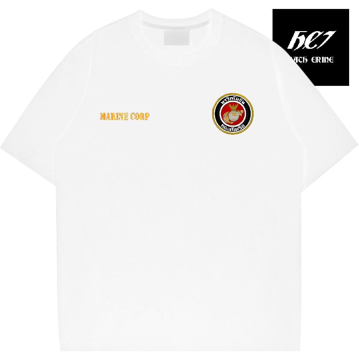 2024 Designer T Shirts Women Cotton Breathable Soft Daily Outfit Couples T Shirts Black White Brand Tees Shirts