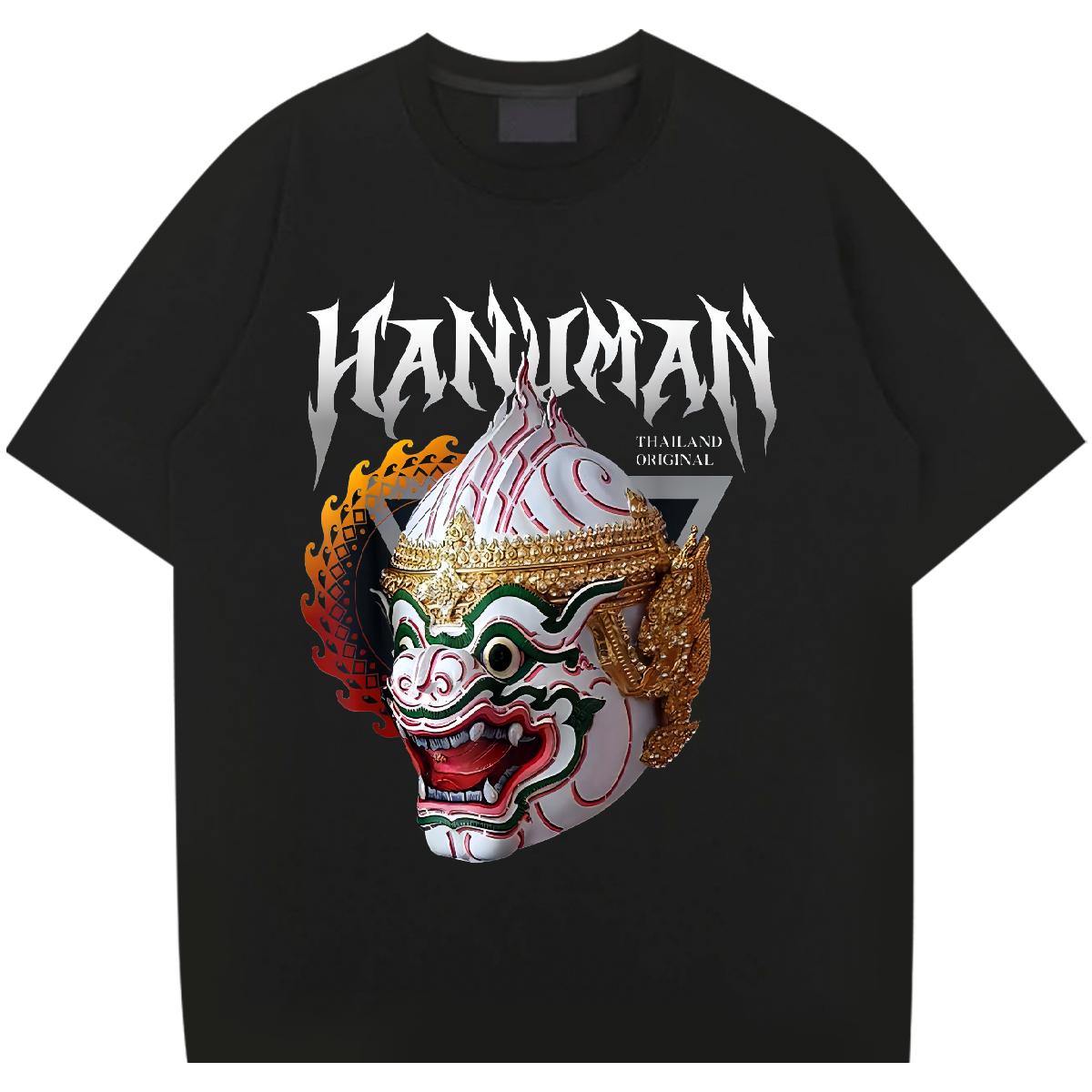 2024 T-Shirts for Men Black White Tshirts Daily Wear Crew Neck Cotton Soft Clothings