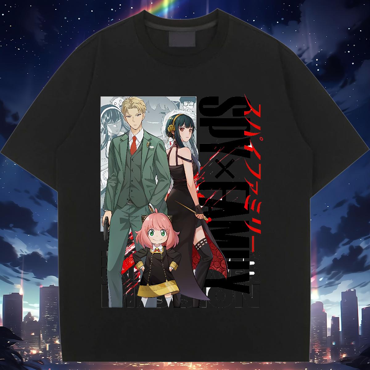 Fashion New Woman T Shirts Cotton Breathable Soft Custom Print Oversized Clothings Casual Beach Unisex Woman Tshirt