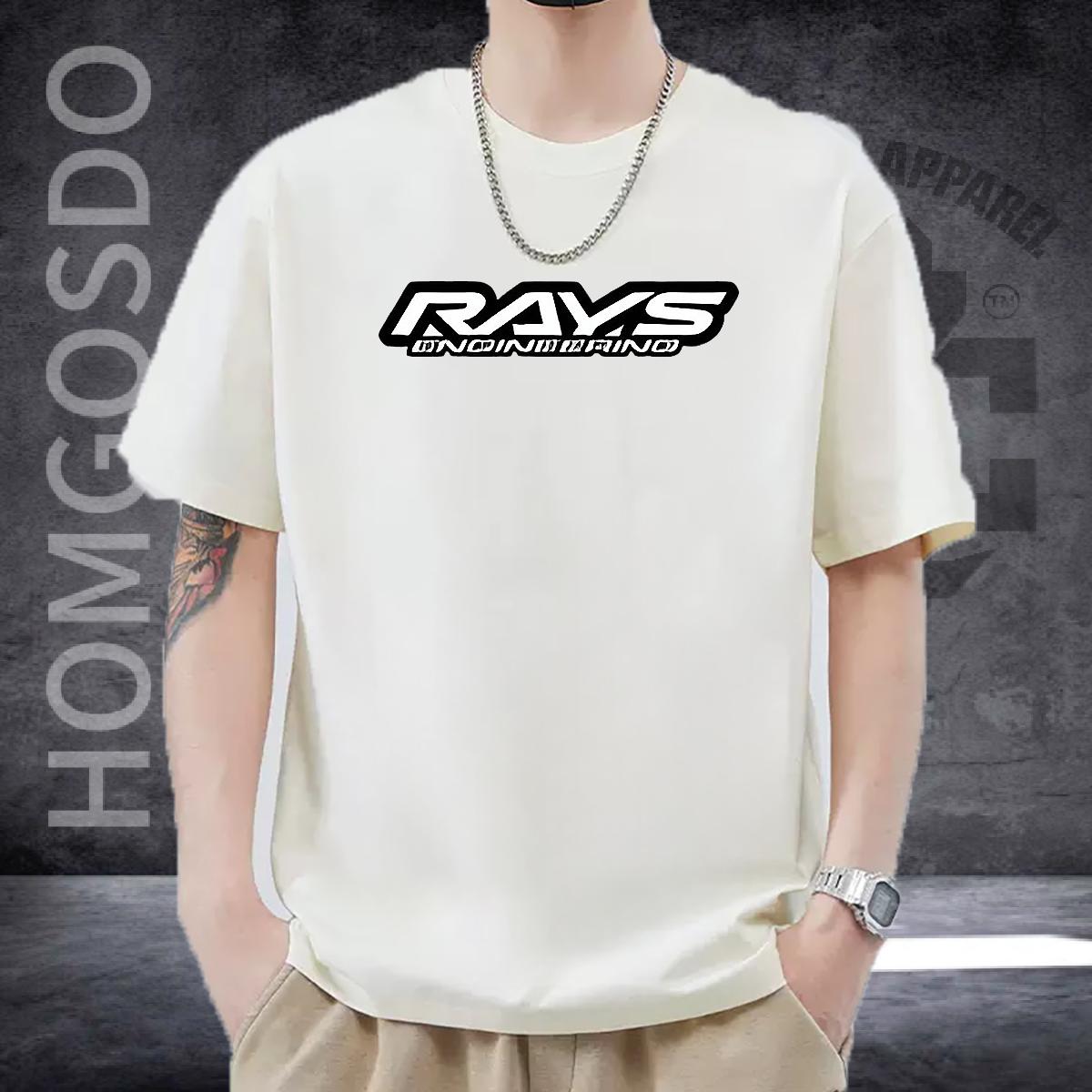 2024 DIY T-Shirts DIY Printed Tshirts Casual Daily Wear O-Neck Short Sleeve Cotton Popular Tops Tees