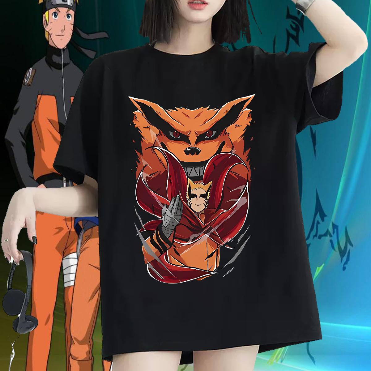 Breathable Crew Neck Cotton Women T Shirts Stylist Home Outdoor Couples T Shirts Custom Printing Nice Top Tees